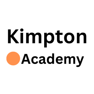 Kimpton Academy